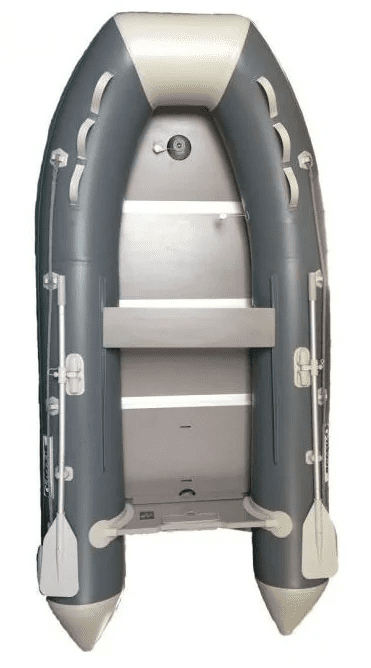 Лодка ПВХ SPEEDA YD-SD360