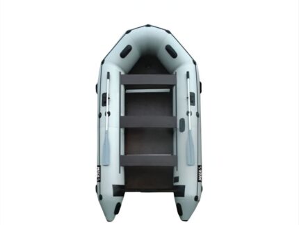 Лодка ПВХ MEGA BOAT МТК-350