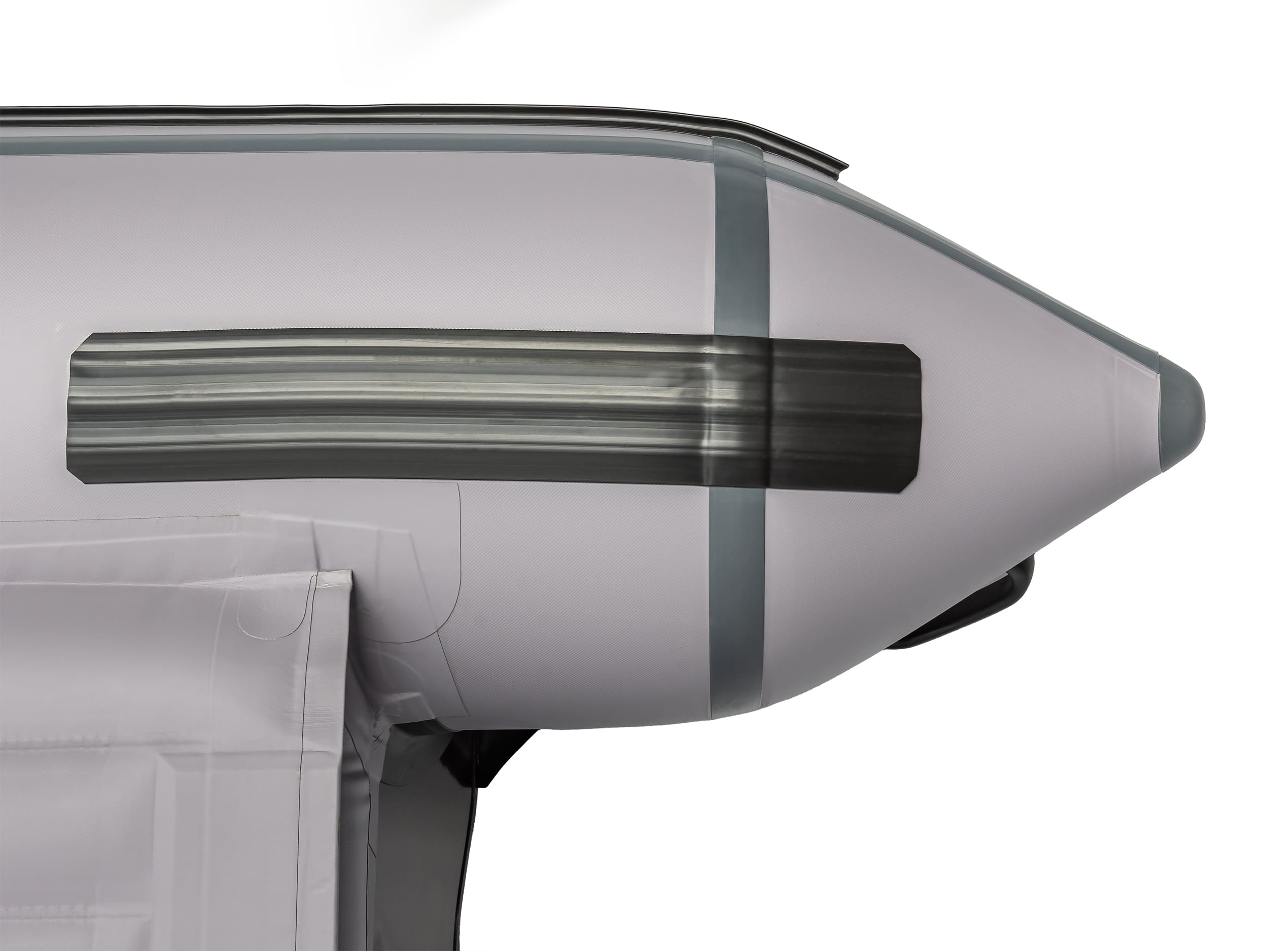 Лодка ПВХ АНДРОМЕДА Air 340 — изображение 18